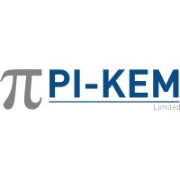 PI-KEM Ltd